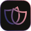 Logo Teatro Venezuela